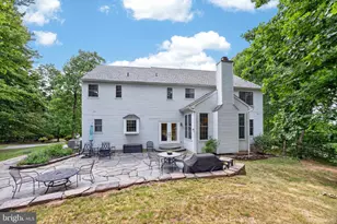 108 Robert Joseph Rd, Pottstown, PA 19465 - Photo 46