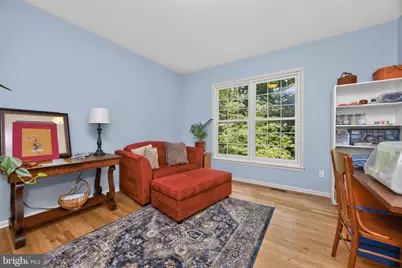 108 Robert Joseph Road, Pottstown, PA 19465 - Photo 24