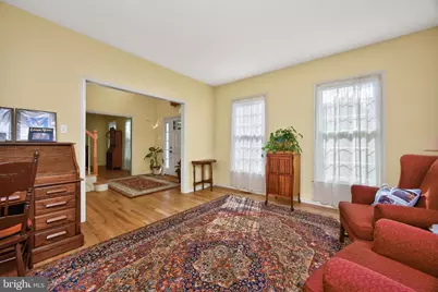 108 Robert Joseph Road, Pottstown, PA 19465 - Photo 20