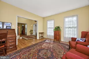 108 Robert Joseph Rd, Pottstown, PA 19465 - Photo 20