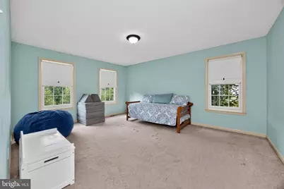 108 Robert Joseph Road, Pottstown, PA 19465 - Photo 2