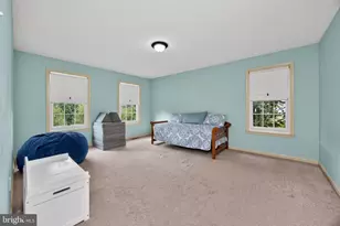 108 Robert Joseph Rd, Pottstown, PA 19465 - Photo 2