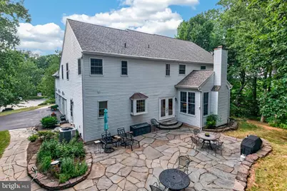 108 Robert Joseph Road, Pottstown, PA 19465 - Photo 68