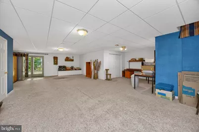 108 Robert Joseph Road, Pottstown, PA 19465 - Photo 18