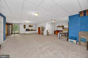 108 Robert Joseph Rd, Pottstown, PA 19465 - Photo 18