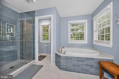 108 Robert Joseph Road, Pottstown, PA 19465 - Photo 14
