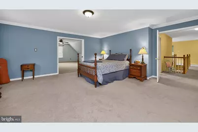 108 Robert Joseph Road, Pottstown, PA 19465 - Photo 12