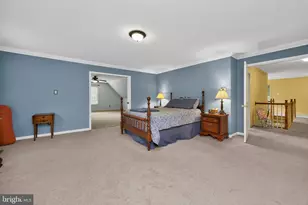 108 Robert Joseph Rd, Pottstown, PA 19465 - Photo 12