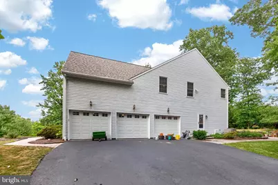 108 Robert Joseph Road, Pottstown, PA 19465 - Photo 50