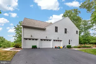 108 Robert Joseph Rd, Pottstown, PA 19465 - Photo 50