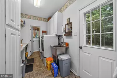 108 Robert Joseph Road, Pottstown, PA 19465 - Photo 34