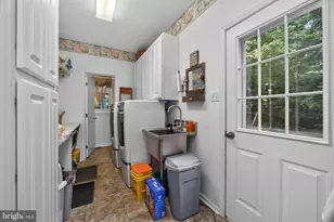 108 Robert Joseph Rd, Pottstown, PA 19465 - Photo 34