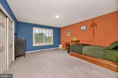 108 Robert Joseph Road, Pottstown, PA 19465 - Photo 8