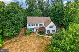 108 Robert Joseph Rd, Pottstown, PA 19465 - Photo 60