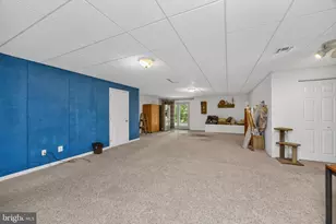 108 Robert Joseph Rd, Pottstown, PA 19465 - Photo 20
