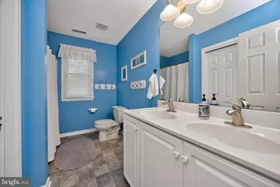 108 Robert Joseph Road, Pottstown, PA 19465 - Photo 4