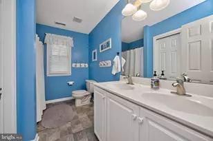 108 Robert Joseph Rd, Pottstown, PA 19465 - Photo 4