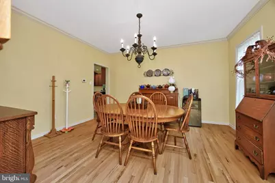 108 Robert Joseph Road, Pottstown, PA 19465 - Photo 24