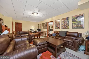 108 Robert Joseph Rd, Pottstown, PA 19465 - Photo 22