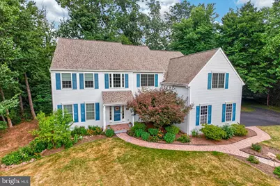 108 Robert Joseph Road, Pottstown, PA 19465 - Photo 64