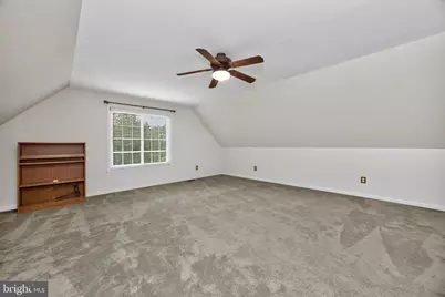 108 Robert Joseph Road, Pottstown, PA 19465 - Photo 10