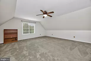108 Robert Joseph Rd, Pottstown, PA 19465 - Photo 10