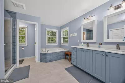 108 Robert Joseph Road, Pottstown, PA 19465 - Photo 8