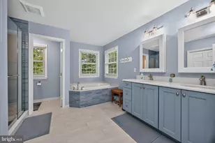 108 Robert Joseph Rd, Pottstown, PA 19465 - Photo 8