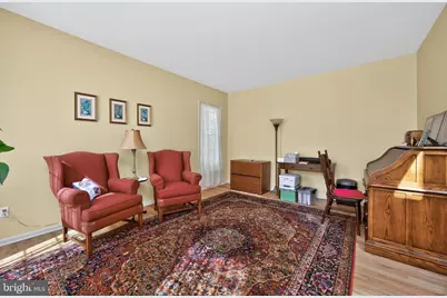 108 Robert Joseph Road, Pottstown, PA 19465 - Photo 26