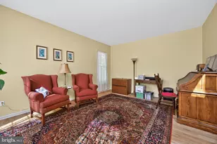 108 Robert Joseph Rd, Pottstown, PA 19465 - Photo 26