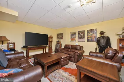 108 Robert Joseph Road, Pottstown, PA 19465 - Photo 16