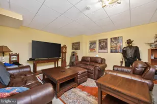 108 Robert Joseph Rd, Pottstown, PA 19465 - Photo 16