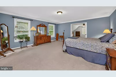 108 Robert Joseph Road, Pottstown, PA 19465 - Photo 6