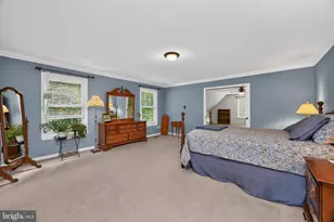 108 Robert Joseph Rd, Pottstown, PA 19465 - Photo 6