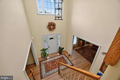 108 Robert Joseph Road, Pottstown, PA 19465 - Photo 12