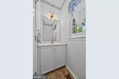 108 Robert Joseph Road, Pottstown, PA 19465 - Photo 30