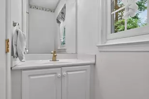 108 Robert Joseph Rd, Pottstown, PA 19465 - Photo 30