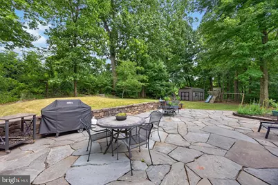 108 Robert Joseph Road, Pottstown, PA 19465 - Photo 42