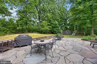 108 Robert Joseph Rd, Pottstown, PA 19465 - Photo 42