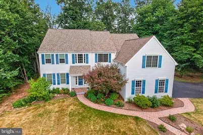 108 Robert Joseph Road, Pottstown, PA 19465 - Photo 62