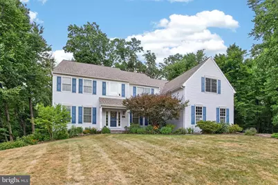 108 Robert Joseph Road, Pottstown, PA 19465 - Photo 1