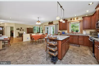 108 Robert Joseph Road, Pottstown, PA 19465 - Photo 40