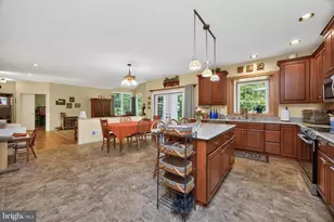 108 Robert Joseph Rd, Pottstown, PA 19465 - Photo 40