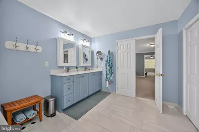 108 Robert Joseph Road, Pottstown, PA 19465 - Photo 10