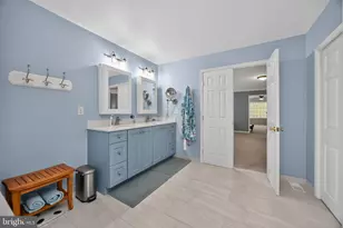 108 Robert Joseph Rd, Pottstown, PA 19465 - Photo 10
