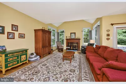 108 Robert Joseph Road, Pottstown, PA 19465 - Photo 30