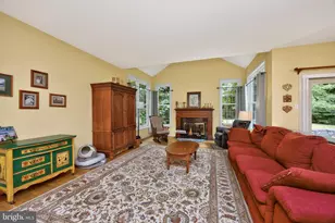 108 Robert Joseph Rd, Pottstown, PA 19465 - Photo 30