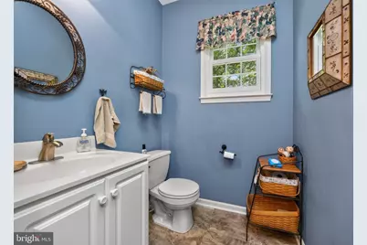 108 Robert Joseph Road, Pottstown, PA 19465 - Photo 32