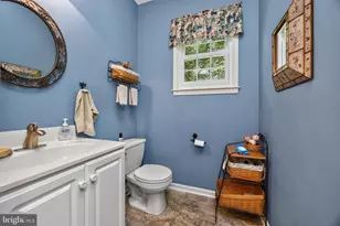 108 Robert Joseph Rd, Pottstown, PA 19465 - Photo 32