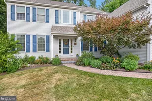 108 Robert Joseph Rd, Pottstown, PA 19465 - Photo 48